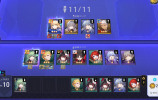 1785120841553.png