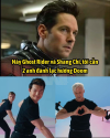 1785121019616.png