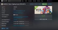 Screenshot (653).png