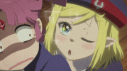 NMhxKjGdQ21NnPG4rzwny2Ir1VoCeZC8fGT1D0V8nR65X1yopxHouZQnUhvAc0xq.gif