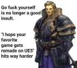 1785143683447.png