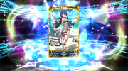 Screenshot 2026-07-27 205006.png