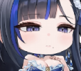 1785165991394.png