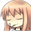 1785166196602.png
