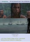 1785205951257.png