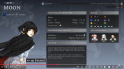Screenshot 2026-07-28 095934 (Small).png