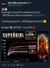 1785208006943.png