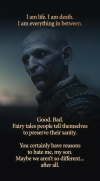 1785222029266.png