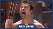 Daniel-Radcliffe-as-Wolverine.webp