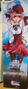 1785291532236.png