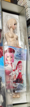 1785291574978.png