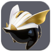 1785304751850.png