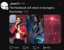 1785305753948.png
