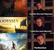 FB_IMG_1785306452152.jpg