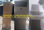 may-lanh-tu-dung-daikin-FVA-Thien-Ngan-Phat.jpg