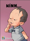 1785311502725.png