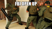 1785311938462.png 1785311938462.png