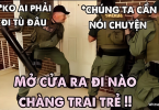 1785312491538.png 1785312491538.png