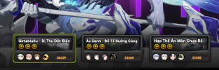 1785322574447.png