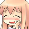 1785336400807.png 1785336400807.png