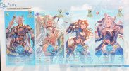 IMG_0307.jpeg