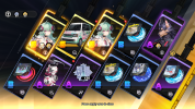 Iroi.png