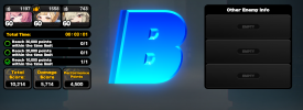 1785408683263.png