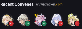 1785423411857.png