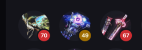 1785423419981.png