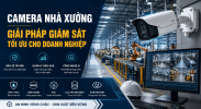 camera-nha-xuong.png