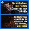 FB_IMG_1785469021631.jpg