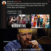 1785489662876.png