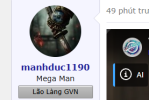 1785491792557.png