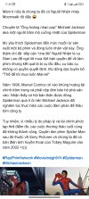 Screenshot_2026-07-31-17-49-10-635_com.facebook.katana.jpg