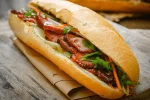 banh-mi-viet-nam-3-1338.webp