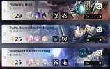 1785542287985.png