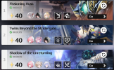 1785550088082.png
