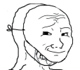 1785597144085.png