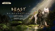 Beast of Reincarnation.jpg