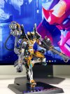 IMG_2113.jpeg