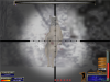 271339-ctu-marine-sharpshooter-windows-screenshot-i-don-t-really.png 271339-ctu-marine-sharpshooter-windows-screenshot-i-don-t-really.png