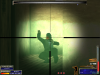 271334-ctu-marine-sharpshooter-windows-screenshot-where-you-shoot.png 271334-ctu-marine-sharpshooter-windows-screenshot-where-you-shoot.png
