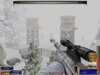 271340-ctu-marine-sharpshooter-windows-screenshot-i-had-to-clear.jpg 271340-ctu-marine-sharpshooter-windows-screenshot-i-had-to-clear.jpg