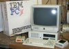 ibm_pc_jr.jpg ibm_pc_jr.jpg