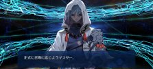 Screenshot_2026-08-02-17-09-29-191_com.aniplex.fategrandorder.jpg