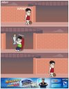 FB_IMG_1785673105469.jpg