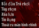 1785680237923.png