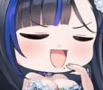 1785690106692.png
