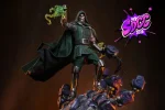 hot-toys-marvel-doctor-doom-main-960x640.webp
