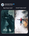 1785728682062.png